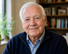 David T.