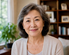 Patricia L.