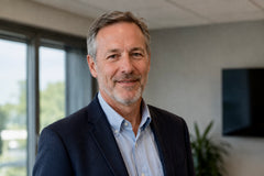 Robert M.