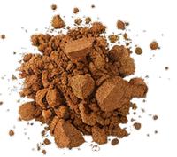 Fulvic Powder Extract