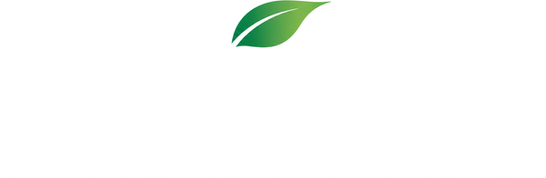 All Natural Alistrol 