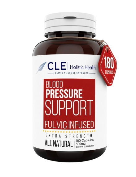 Alistrol product