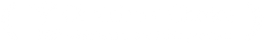 Clinicians' Choice: 352 clinicians shared this product