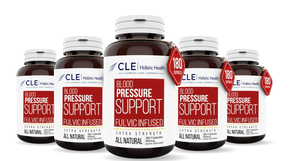 5 bottles of Alistrol