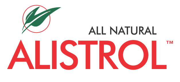 Alistrol